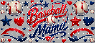 16oz Mother Day-M  751